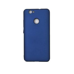 coque huawei can-l01