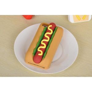 coque iphone 6 hotdog coque iphone 6 hotdog