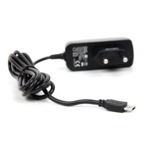 Vtech adaptateur secteur - Achat / Vente pas cher CHARGEUR - ADAPTATEUR Chargeur secteur à prise murale pour mini tablette
