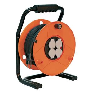 NESSUNO 9.1134.0 CARBURATEUR PGT 103 SPX-RCX
