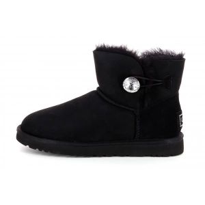 ugg noir pas cher femme ugg noir pas cher femme