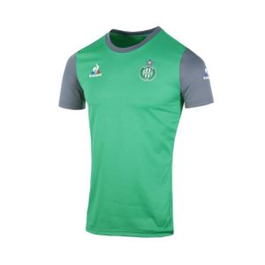maillot entrainement saint etienne soldes maillot entrainement saint etienne soldes