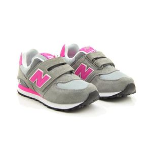 basket fille 26 new balance basket fille 26 new balance