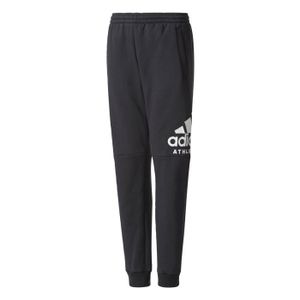 pantalon sport enfant adidas pantalon sport enfant adidas