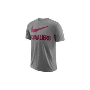 Nike Pas Cher Achat Casquettes Sportswear Homme Sport Vente Aw6qxqOf