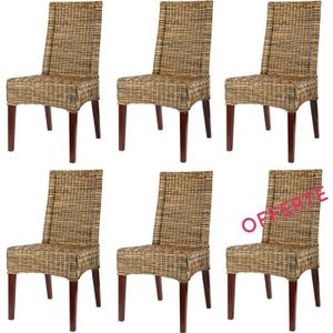 Cher Cdiscount Design Achat Pas Chaises Vente CrWedxBo