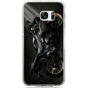 coque moto kawasaki samsung galaxy s6 edge coque moto kawasaki samsung galaxy s6 edge