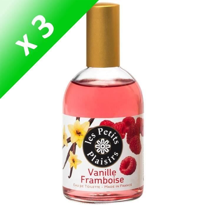 Les produits shopeco.fr