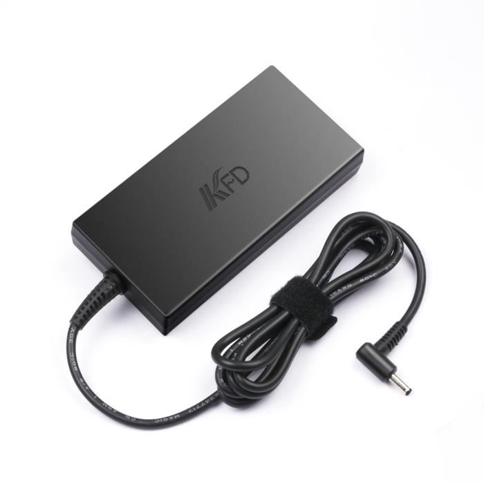 Dell p31f аккумулятор
