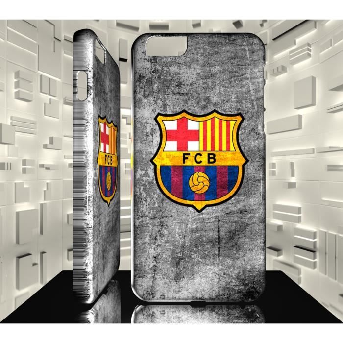 coque barca iphone 6 coque barca iphone 6