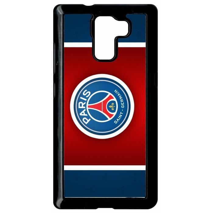 coque psg huawei p7 coque psg huawei p7