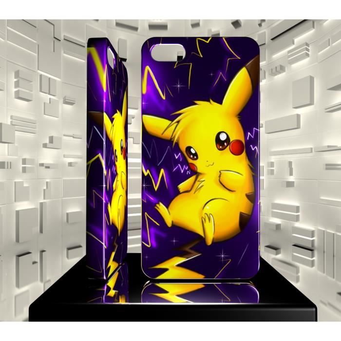 coque pikachu iphone 5 coque pikachu iphone 5