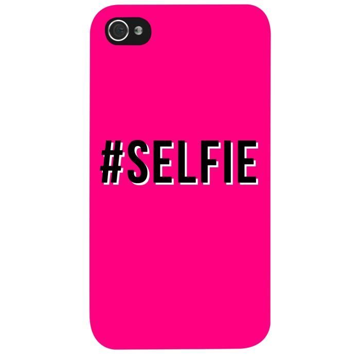 jolie coque iphone 4 jolie coque iphone 4