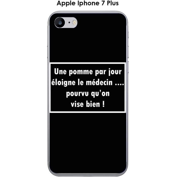 coque iphone 7 message coque iphone 7 message