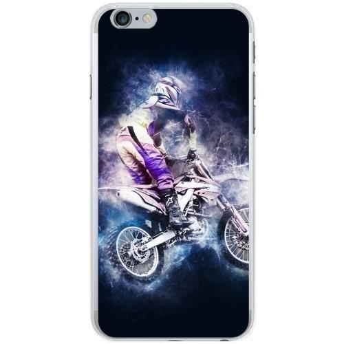 coque iphone 6 silicone moto coque iphone 6 silicone moto