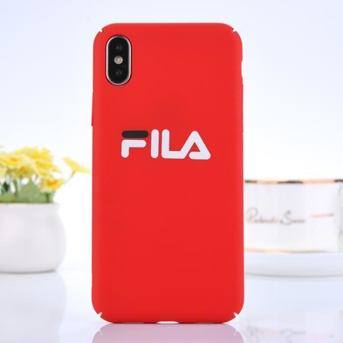 coque galaxy s8 fila coque galaxy s8 fila