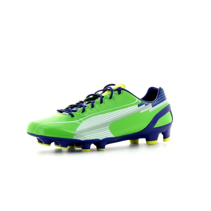 puma football puma football