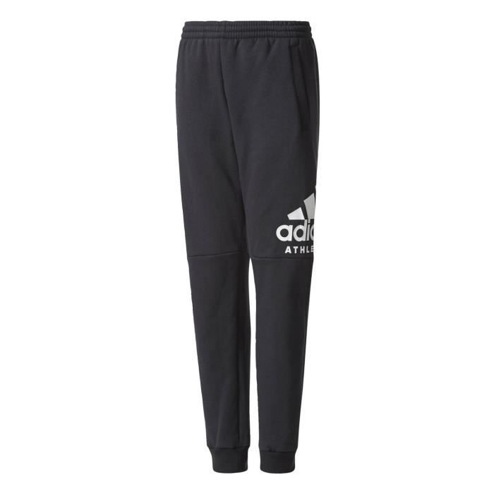 pantalon sport enfant adidas pantalon sport enfant adidas