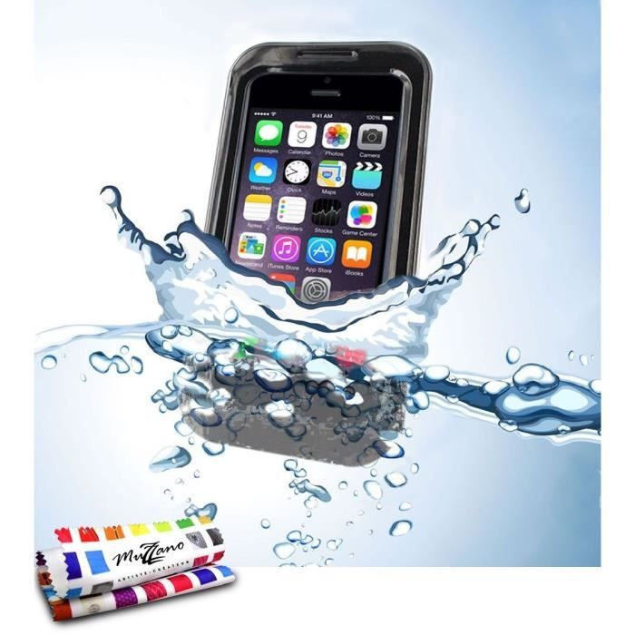coque iphone 4 waterpoof coque iphone 4 waterpoof