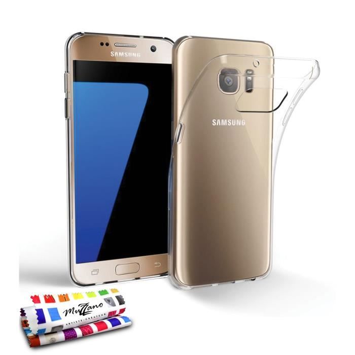 coque samsung galaxy s7 g930f coque samsung galaxy s7 g930f
