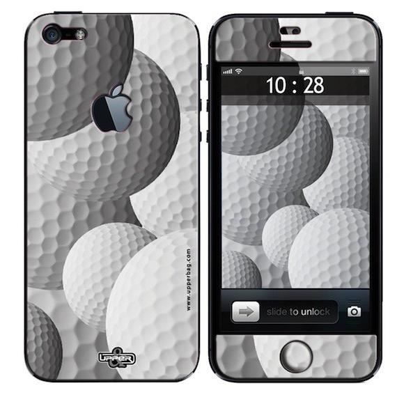 coque iphone 5 golf coque iphone 5 golf