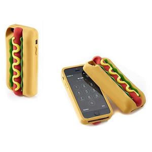 coque hot dog iphone 5 coque hot dog iphone 5
