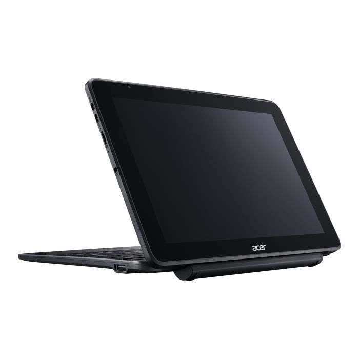 Acer One 10 S1003-14SF Tablette avec socle pour1