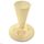 Support Pour Poche à Douille Cake Design Patissier