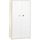 ARMOIRE BABY PRICE ENZO Armoire 2 portes ARMOIRE BABY PRICE ENZO Armoire 2 portes