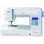 JANOME SKYLINE S5