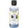 Produit nettoyant karcher