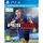 PES 2018 Premium D1 Edition PS4 + 2 boutons thumst