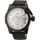 Montre louis villier homme