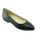 BALLERINE SPECIAL HOTESSE POINTY AMAGNETIQUE