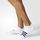ADIDAS Chaussettes Blanche
