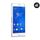 Ordinateur portable Sony