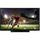 Television ecran plat occasion
