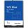 WESTERN DIGITAL Disque dur interne 2,5" - 1To