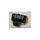 Platine afficheur pour four WHIRLPOOL 481213008764