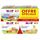 HIPP BIOLOGIQUE Traditions gourmandes2x carotte pa