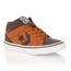 basket enfants garçon converse basket enfants garçon converse