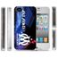 coque marseille iphone 4 coque marseille iphone 4