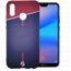 huawei p20 lite coque psg huawei p20 lite coque psg