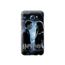 coque galaxy s7 harry potter coque galaxy s7 harry potter