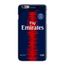 coque iphone 8 plus 2019 coque iphone 8 plus 2019