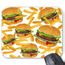 fast food pas cher fast food pas cher