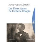 Livre Sur Frederic Chopin - 