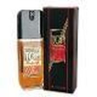 EAU DE TOILETTE Eau de Toilette sexy pour Homme Top Musck. EAU DE TOILETTE Eau de Toilette sexy pour Homme Top Musck.