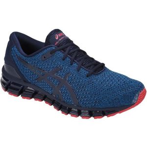 Spadri azix 2019 Outlet