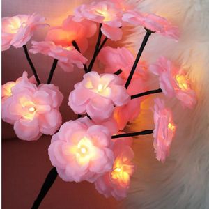 Cdiscount Poser À Vente Achat Pas Lampe Cher QstCxhrdB